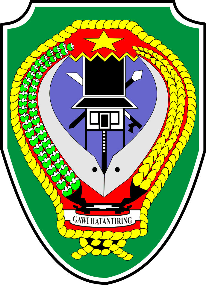 Standar Pelayanan